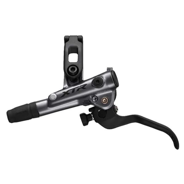 Shimano Broms Bl-m9120 Silver