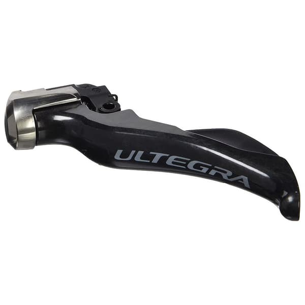 Shimano Løftestang St-6800 Sort