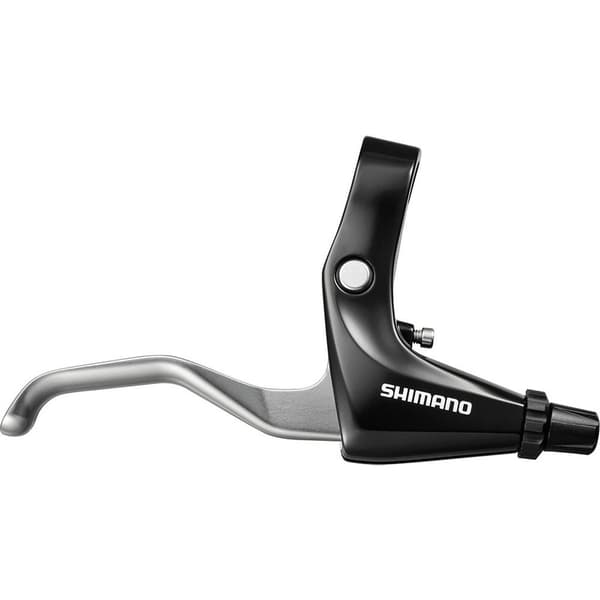 Shimano Bl-r780 Mtb Venstre Bremsearmen Sort,Søvfarvet