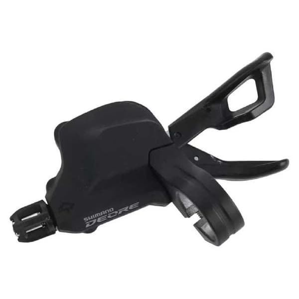 Shimano Deore Sl-m5139-ir Løftestang Søvfarvet 10s