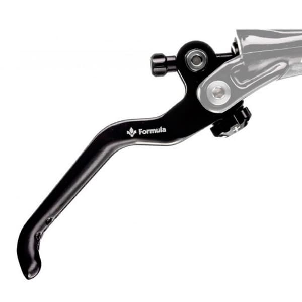 Formula Tfra/fcs Bromshandtag Silver