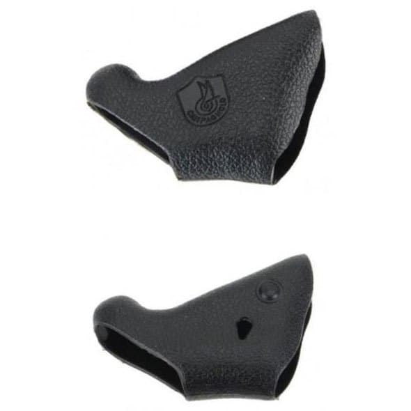 Campagnolo Armhætter Til Centaur/veloce/mirage/xenon Escape Sort