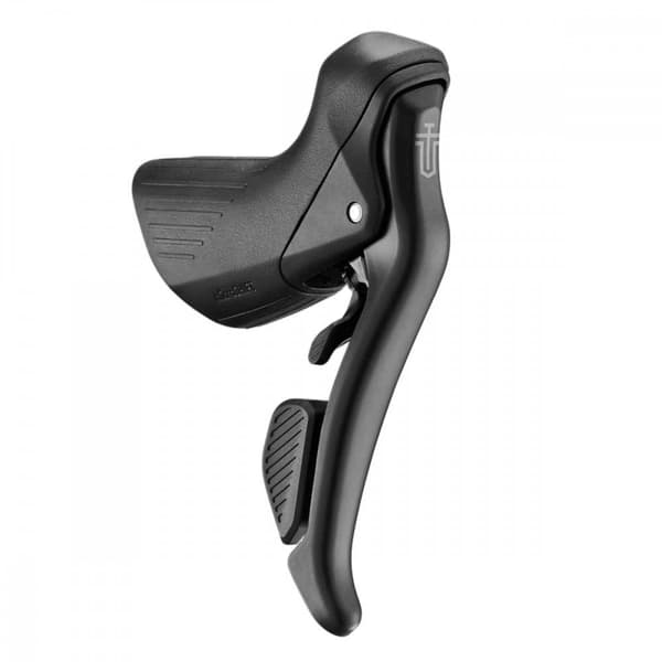 Microshift Bromsspaksset Silver 1 x 9s