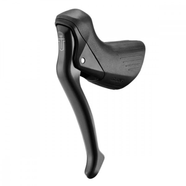 Microshift Bromsspaksset Silver 1 x 9s