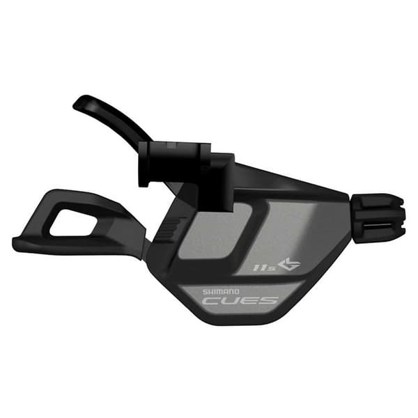 Shimano Cues U800-11ir Skifter Søvfarvet 11s