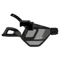 Miniatyrbillede 4 af 4: Shimano Cues U800-11ir Skifter Søvfarvet 11s