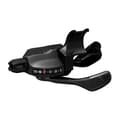 Miniatyrbillede 2 af 4: Shimano Cues U800-11ir Skifter Søvfarvet 11s