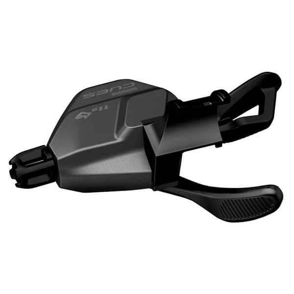 Shimano Cues U800-11ir Skifter Søvfarvet 11s