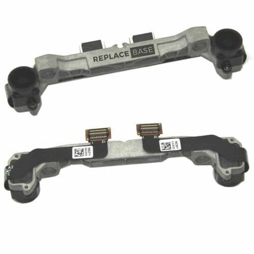 Front Dual Vision Camera For DJI Mavic Pro Replacement Position Sensor BAQ