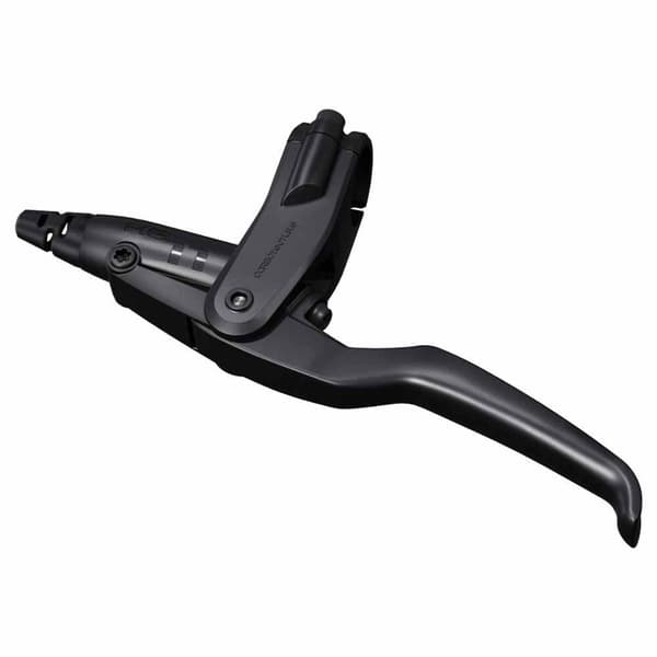 Magura Bremser Hs11 Sort