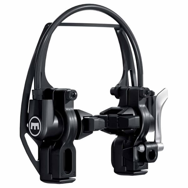 Magura Bremser Hs11 Sort