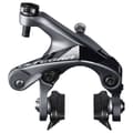 Miniatyrbild 3 av 3: Shimano Dubbla Fälgbromsok Ultegra R8 Svart Dual