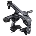 Miniatyrbild 2 av 3: Shimano Dubbla Fälgbromsok Ultegra R8 Svart Dual