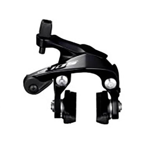 Shimano Fælgbremsekaliper 105 R7000 Back Sort 10.5 mm