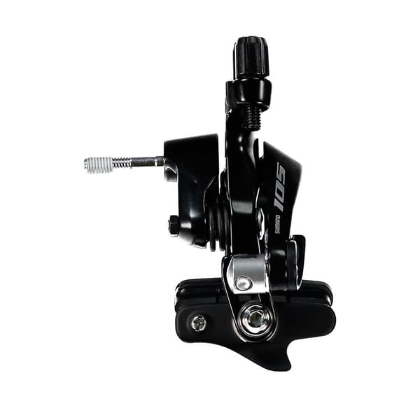 Shimano Fælgbremsekaliper 105 R7000 Caliper Sort