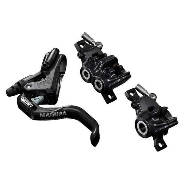 Magura Bremser Trail Sport Sort