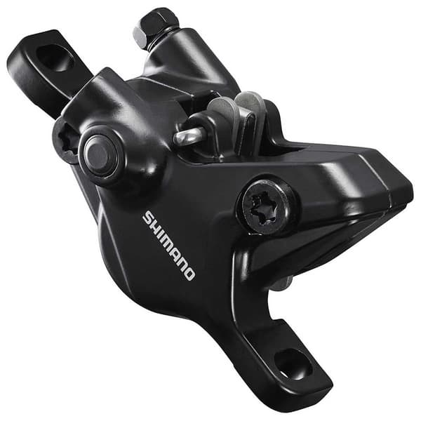 Shimano Bremser Bl-mt401+br-mt410 Bag Sort
