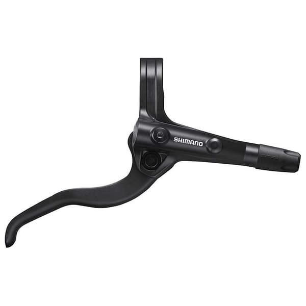 Shimano Bremser Bl-mt401+br-mt410 Bag Sort
