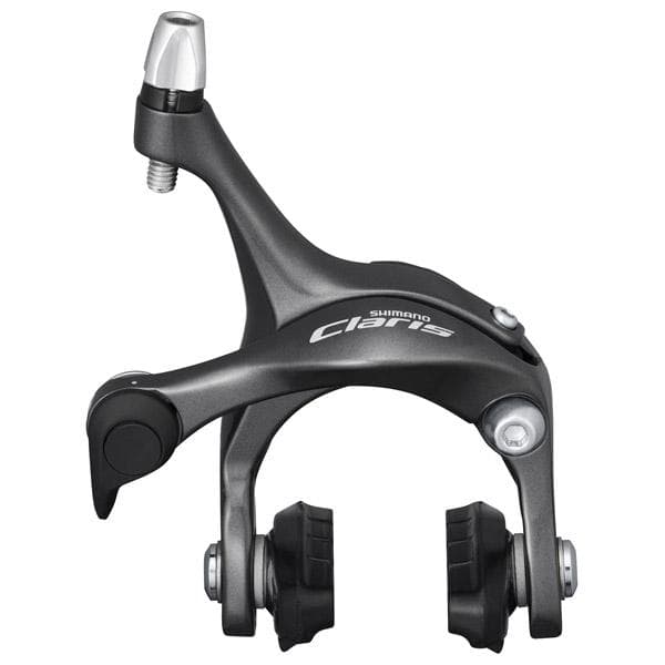 Shimano Takajarruvanteen Satulat Claris R2000 Musta 10.5 mm