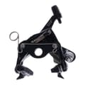 Miniatyrbild 2 av 2: Shimano Fälgbromsok 105 R7010 Anclaje Directo Svart