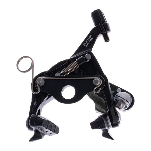 Shimano Fälgbromsok 105 R7010 Anclaje Directo Svart