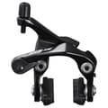 Miniatyrbild 1 av 2: Shimano Fälgbromsok 105 R7010 Anclaje Directo Svart