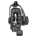 Miniatyrbild 2 av 3: Force Skivbromsok Dual Mtb Silver
