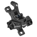 Miniatyrbild 1 av 3: Force Skivbromsok Dual Mtb Silver