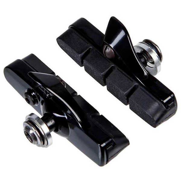 Shimano Break Pad Road Par Complete Br-9010 R55c4 1 Sort