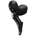 Pikkukuva 1 / 2: Shimano Etujarrut 105 St-r7025+br-r7070 Musta
