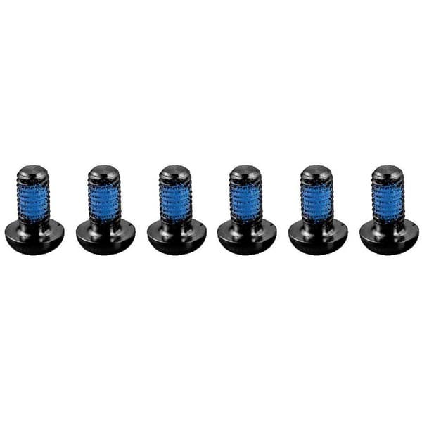 Elvedes Skivbroms Fx16 Silver 160 mm