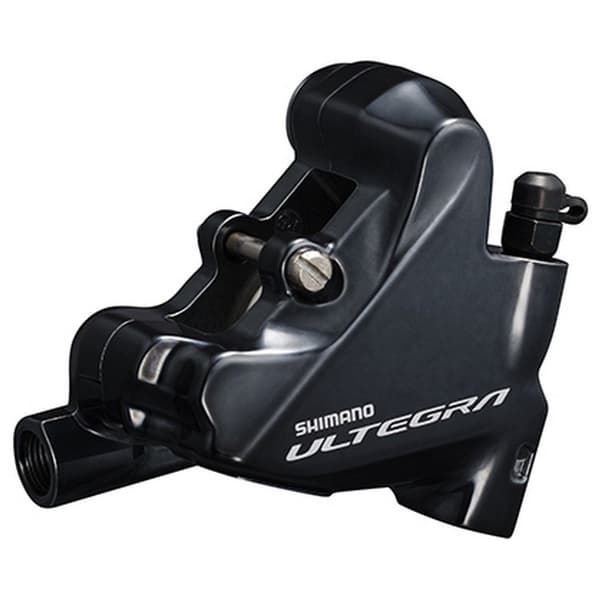 Shimano Bagbremser Ultegra Di2 St-r8025+br-r8070 Søvfarvet
