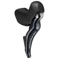 Miniatyrbillede 1 af 2: Shimano Bagbremser Ultegra Di2 St-r8025+br-r8070 Søvfarvet