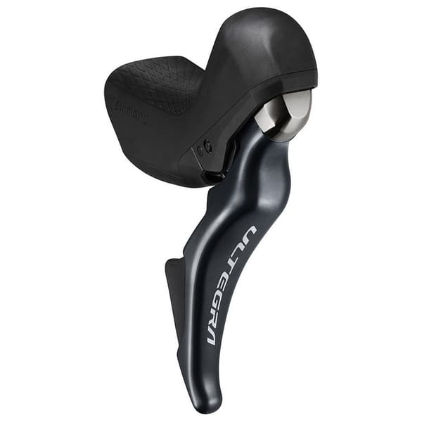 Shimano Bagbremser Ultegra Di2 St-r8025+br-r8070 Søvfarvet