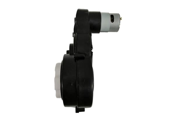 Motor 12V 11000RPM for BBH3688,BBH3588