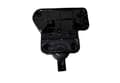 Miniatyrbilde 3 av 3: Drive/Reverse Shift for BMW X6M 2 seated Electric Ride-On Car