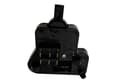 Miniatyrbilde 2 av 3: Drive/Reverse Shift for BMW X6M 2 seated Electric Ride-On Car