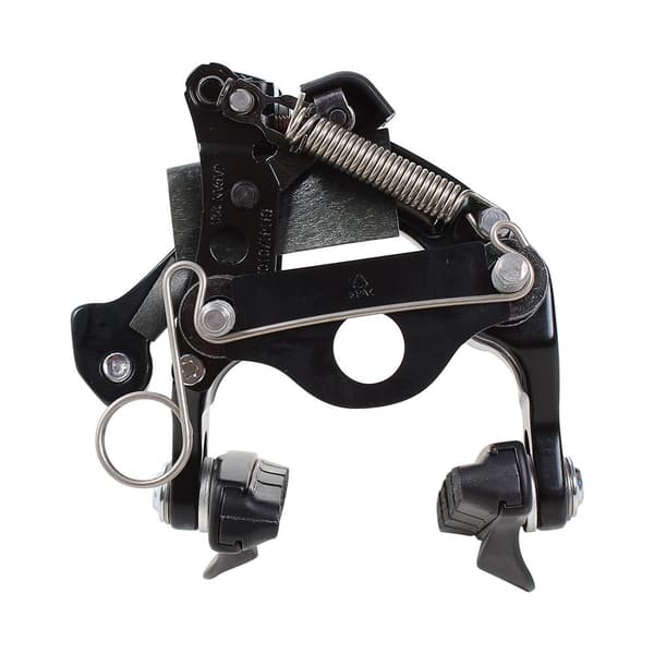 Shimano Fälgbromsok 105 R7010 Back Svart