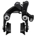 Miniatyrbild 1 av 2: Shimano Fälgbromsok 105 R7010 Back Svart