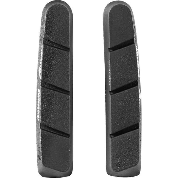 Mavic Fälgkuddar Set 2 Exalith 16 Hg/s Grå