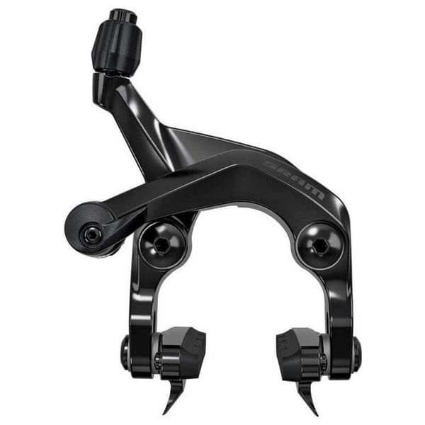 Sram Fælgbremsekaliper S900 Direct Mount Sort Front