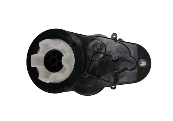 Motor 12V 15000 RPM for Electric Ride-On Car