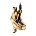Miniatyrbild 1 av 2: Trp Vänster Skivbroms Dh-r Evo Hd-m846 Guld 1900 mm