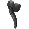 Pikkukuva 1 / 2: Shimano Etujarrut Grx Bl-rx600+br-rx400 Flat Mount Musta