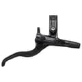 Miniatyrbild 1 av 3: Shimano Bromsar Bak Bl-m4100+br-mt420 Svart