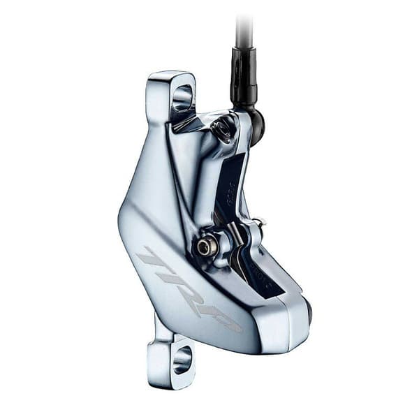 Trp Dh-r Evo Hd-m846 Hydraulic Frambroms Silver 1900 mm