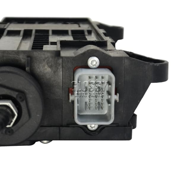 Pysäköintijarrumoduuli, yhteensopiva Land Rover Discovery 4 ja Range Rover Sport 2010-2016 kanssa.