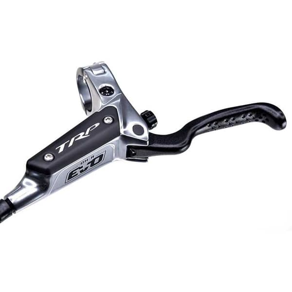 Trp Dh-r Evo Hd-m846 Hydraulic Bakbroms  1900 mm