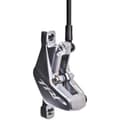 Miniatyrbild 4 av 5: Trp Dh-r Evo Hd-m846 Hydraulic Bakbroms  1900 mm