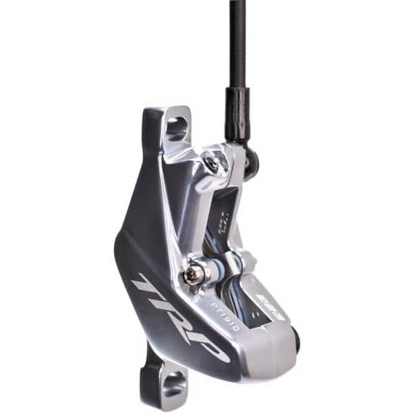 Trp Dh-r Evo Hd-m846 Hydraulic Bakbroms  1900 mm